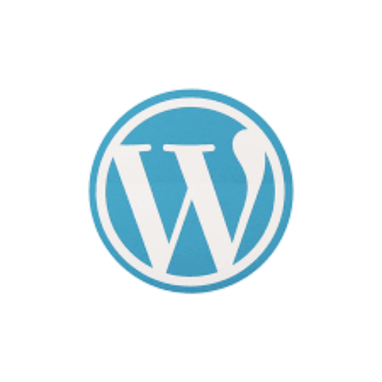 Picture of WordPress
