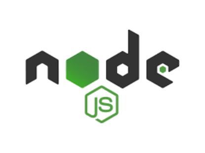 Picture of Node.js
