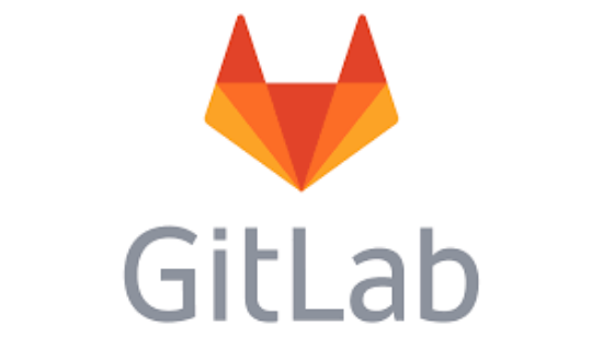 Picture of GitLab CE