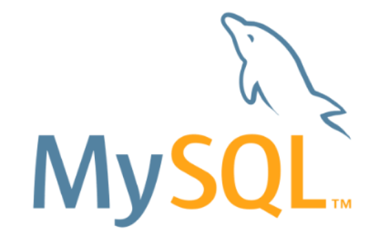 Picture of MySQL 5.7.42