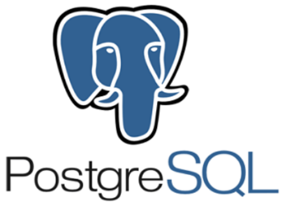 Picture of PostgreSQL 11.20-R1