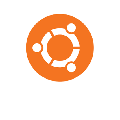 Picture of Ubuntu 22.04