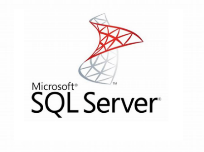 Picture of SQL Server 2022 Express